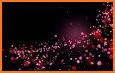 Pink Love Wallpapers hd ~ Heart Backgrounds related image