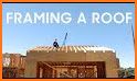 Roof Framing Design related image