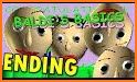 Baldi's Basics in Education and Learning Guide related image