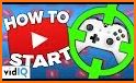 Tutorials For Gamers related image