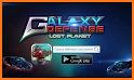 Galaxy Defense related image