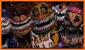 Mod Freddy - Horror Animatronic related image