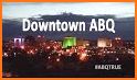 ABQ 311 related image
