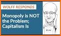 Capitalist - Monopoly Online related image