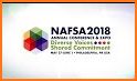 NAFSA Annual Conference related image