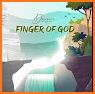 God Finger related image