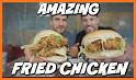 FB Hot Chicken related image