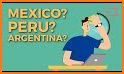 Learn Spanish (Latin American) related image