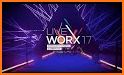 LiveWorx 2017 related image