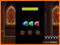 cuphead: World Mugman & Adventure castle Game related image