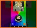 Doge Meme | Dance Sound Button related image