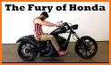 Bike Fury related image