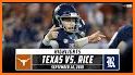 Rice Owls Gameday LIVE related image