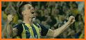 Fener Legend related image