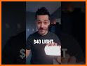 Ultimate Lights related image