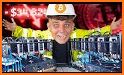 Bitcoin Mining related image