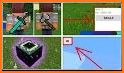 Epic Mods For MCPE related image