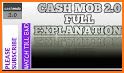 CashMob 2.0 related image