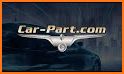 Car Parts App & Auto Parts Finder related image
