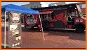 Food Truck Championship, Texas related image
