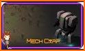 MechCorp related image