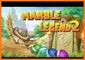 Marble Legend related image