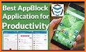AppBlock - Stay Focused related image