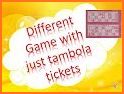 Tambola Ticket related image