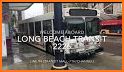 Long Beach Transit related image