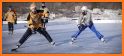 Pond Hockey Classic related image