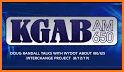 KGAB 650AM related image