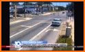 Cameras Texas - Traffic cams related image