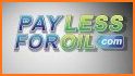 PayLessForOil.com related image