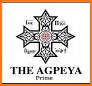 Coptic Agpeya related image