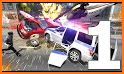 City Crime Online 2 related image