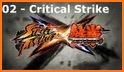 Mission Critical Strike related image