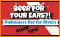 Ear Diver related image