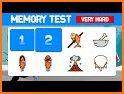 MemoCards - Memory game with images related image