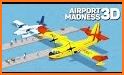 Airport Madness 3D related image