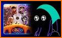 Coco Go related image