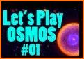 Osmos HD related image