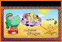 Aladdin - Hidden Object Adventure Games - Find It related image