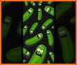 Wallpapers Central related image