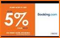 Hotel Offers - Booking deals from 5$ related image