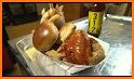 Uncle Remus related image