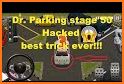 Dr Parking: Car Parking Games related image