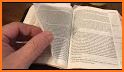 Bible Reading Plan related image