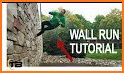 Wall Runner related image