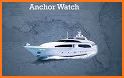 AnchorWatch related image