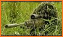 Sniper In The World related image